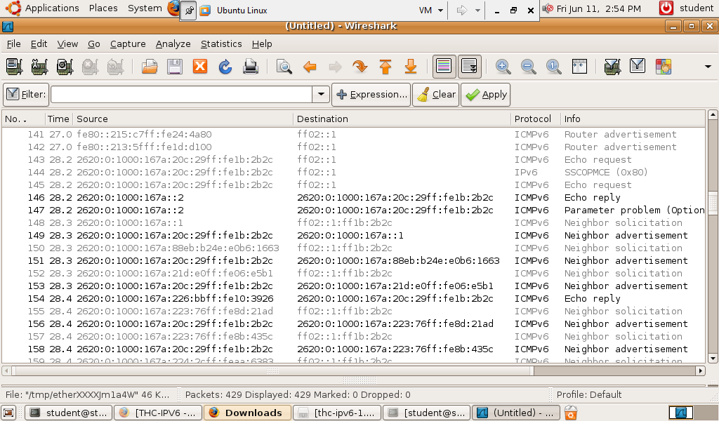 ipv6-scan-google2 (121K)