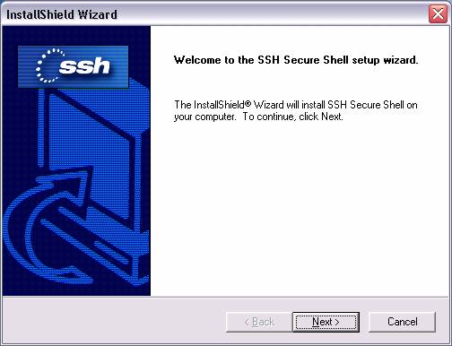 SSH_Install3.jpg (25K)
