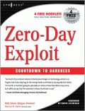 Zero Day Exploit