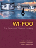 Wi-Foo