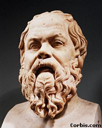 Socrates