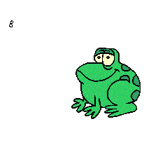 animated-frog-2 (21K)