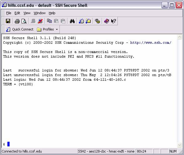 hw1_SSH_9_Connected.jpg (42K)