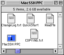 hw1mac_SSH (3K)