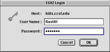 hw1mac_SSH2LOG (2K)