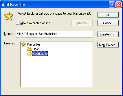 hw2_IEFavorites2.png (19K)