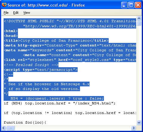 hw2_NetscapeSource.png (13K)